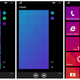 Image for article titled The Best Apps of 2014